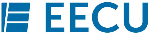 EECU logo
