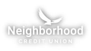 Neighborhood Credit Union logo