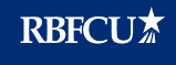 RBFCU logo