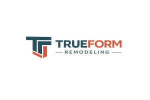 TrueForm Remodeling