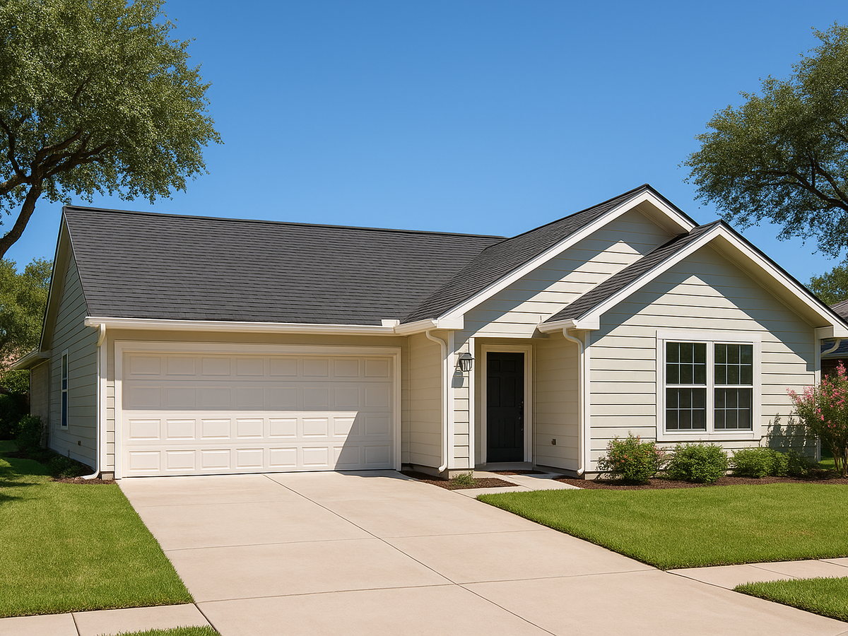 Disaster recovery insurance repairs in Dallas-Fort Worth